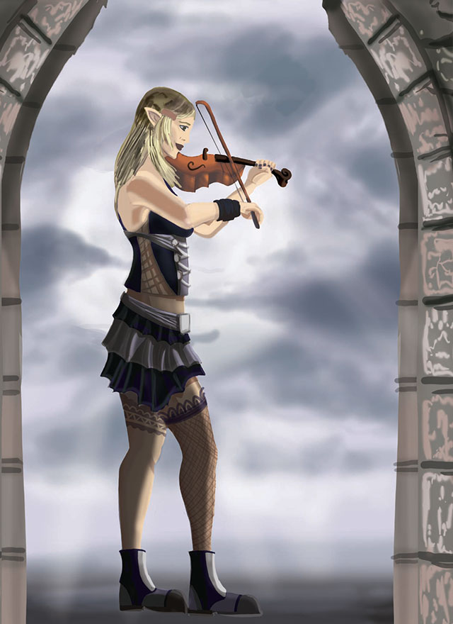 Illustrations